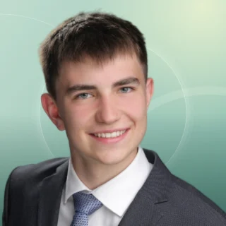 Profilfoto von Konrad aus Eilenburg. Berufswunsch: Fahrer/in. Branche: Bauwesen, Architektur und Beratung, Consulting.