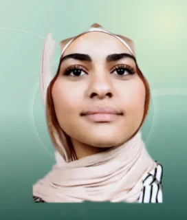 Profilfoto von Nour aus Kirchheim bei München. Berufswunsch: Zahnmedizinische/r Fachangestellte/r. Branche: Medizin, Psychologie, Pflege.