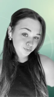 Profilfoto von Alivia aus Hemer. Berufswunsch: Erzieher/in. Branche: Bildung, Pädagogik.