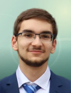 Profilfoto von Ron aus Neuss. Berufswunsch: Unternehmensberater/in. Branche: Finanzen, Buchhaltung.