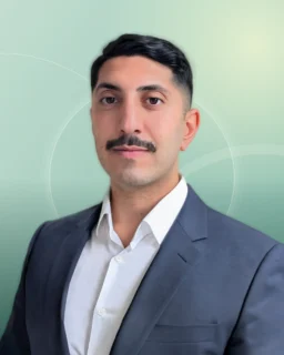 Profilfoto von Seyit aus Seligenstadt. Berufswunsch: Architekt/in. Branche: Bauwesen, Architektur und Medizintechnik, Reha, Sport, Bewegung.