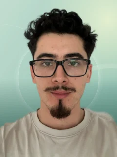 Profilfoto von Diego aus Grenzach-Wyhlen. Berufswunsch: Gartenhilfe und Haushaltshilfe. Branche: Elektronik und Gastronomie, Hotellerie, Tourismus.