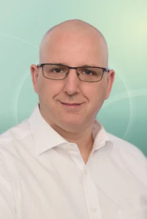Profilfoto von Aleksander aus Gnarrenburg. Berufswunsch: Sicherheitsbeauftragte/r (Werkschutz). Branche: Schutz, Ordnung, Sicherheit.