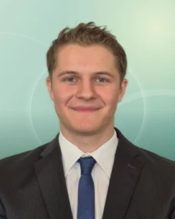 Profilfoto von Maxim aus Taunusstein. Berufswunsch: Informatiker/in. Branche: IT, Informatik, Programmierung.