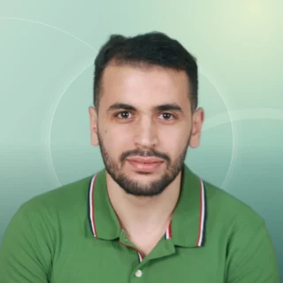 Profilfoto von Abdellah aus Wiesbaden. Berufswunsch: Assistent/in – Informatik (technische Informatik). Branche: IT, Informatik, Programmierung.