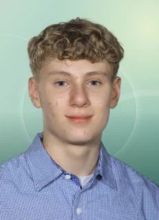 Profilfoto von Tim aus Bergheim. Berufswunsch: Kommissionierer/in. Branche: Logistik, Transport, Verkehr.