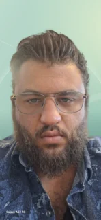 Profilfoto von Mohammad aus Bad Abbach. Berufswunsch: Sicherheitsbeauftragte/r (Werkschutz). Branche: Schutz, Ordnung, Sicherheit.