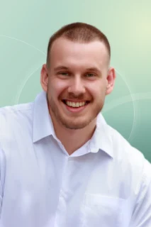 Profilbild von Jonas