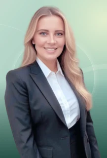 Profilfoto von Marianne aus Warburg. Berufswunsch: Sekretär/in – Gesundheitswesen. Branche: Marketing, Werbung.
