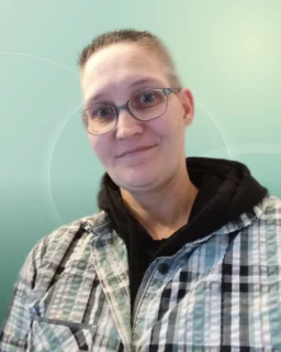 Profilfoto von Susan aus Mende. Berufswunsch: Helfer/in. Branche: Gastronomie, Hotellerie, Tourismus.