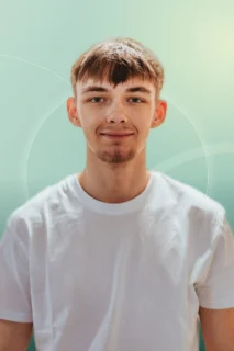 Profilfoto von Joel aus Erwitte. Berufswunsch: Ingenieur/in – Fahrzeugtechnik und IT-Administrator/in. Branche: IT, Informatik, Programmierung und Logistik, Transport, Verkehr.