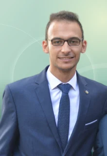 Profilfoto von Walid aus Hombruch. Berufswunsch: Hochbauingenieur/in. Branche: Bauwesen, Architektur.