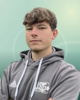 Profilfoto von Tobias aus Tholey. Berufswunsch: Physiotherapeut/in und Verwaltungsfachangestellte/r. Branche: Medizin, Psychologie, Pflege und Verwaltung, Öffentlicher Dienst.