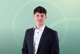 Profilfoto von Tom aus Buchen (Odenwald). Berufswunsch: Fahrer/in. Branche: Logistik, Transport, Verkehr.