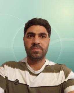 Profilbild von Mohamed