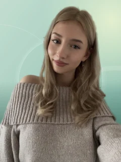 Profilfoto von Lena aus Ramsin. Berufswunsch: Babysitter/in. Branche: Bildung, Pädagogik.