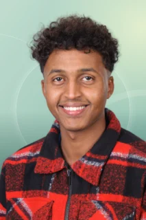 Profilfoto von Mohamed aus Kassel. Berufswunsch: Fachlagerist/in. Branche: Verkauf, Handel.