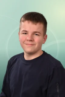 Profilfoto von Kevin aus Schwanewede. Berufswunsch: Kaufmann/-frau - Einzelhandel. Branche: Lebensmittel, Getränke.