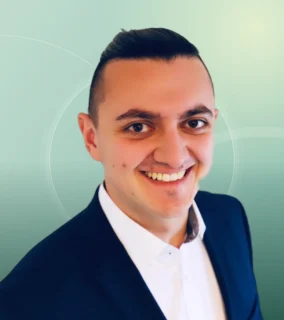 Profilfoto von Maximilian aus Hochheim am Main. Berufswunsch: Account-Manager/in und Application-Engineer/-Manager/in. Branche: Beratung, Consulting und Events, Messen, Promotion.