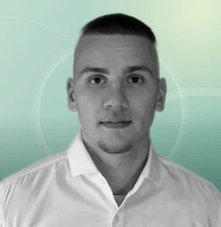Profilfoto von Jannik aus Erding. Berufswunsch: Fahrer/in. Branche: Lebensmittel, Getränke und Logistik, Transport, Verkehr.