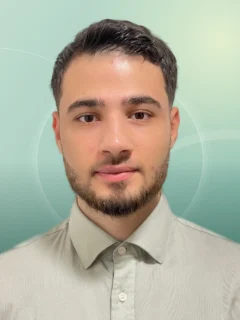 Profilfoto von Mohammad aus Worms. Berufswunsch: Assistent/in – Informatik (allgemeine Informatik). Branche: IT, Informatik, Programmierung.
