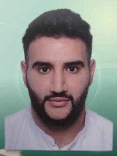 Profilfoto von Cenk aus Wuppertal. Berufswunsch: Börsenhändler/in. Branche: Finanzen, Buchhaltung.