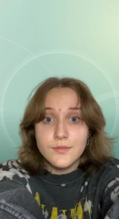 Profilfoto von Anastasija aus Neckargemünd. Berufswunsch: Bäcker/in und Haushaltshilfe. Branche: Events, Messen, Promotion und Gastronomie, Hotellerie, Tourismus.