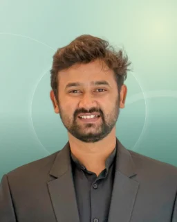 Profilfoto von Rahul aus Berlin. Berufswunsch: Agiler Coach / Scrum Master und Assistent/in – Informatik (Medieninformatik). Branche: IT, Informatik, Programmierung.