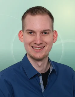 Profilfoto von Sven aus Nürtingen. Berufswunsch: Verkaufsberater/in. Branche: Verkauf, Handel.