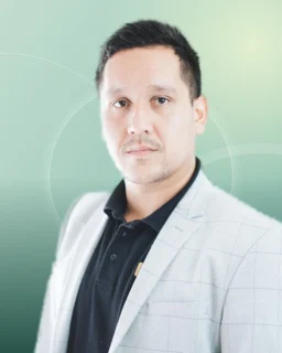 Profilfoto von Sven aus Extertal. Berufswunsch: Content-Manager/in und Fitnessberater/in. Branche: Bauwesen, Architektur und Beratung, Consulting.