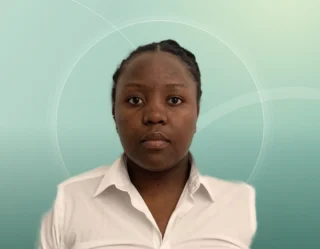 Profilfoto von Vera aus Aalen. Berufswunsch: Abo-Verkäufer/in und Callcenter Agent/in. Branche: Kundenservice und Lebensmittel, Getränke.