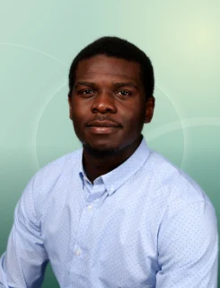 Profilfoto von Christophe aus Clausthal-Zellerfeld. Berufswunsch: Ingenieur/in – Maschinenbau und Ingenieur/in – Mechatronik. Branche: Elektronik und Management.