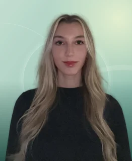Profilfoto von Amelie aus Weyhe. Berufswunsch: Fitnessberater/in und Medizinische/r Fachangestellte/r. Branche: Bildung, Pädagogik und Medizin, Psychologie, Pflege.