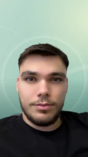 Profilfoto von Fatlind aus Heidenheim an der Brenz. Berufswunsch: Paketzusteller/in. Branche: Lebensmittel, Getränke.
