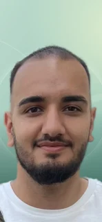 Profilfoto von Burak aus Bad Breisig. Berufswunsch: Fitnessberater/in. Branche: Kundenservice.