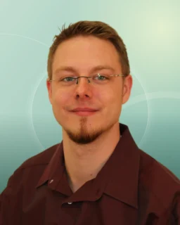 Profilfoto von Michael aus Hagen. Berufswunsch: Fachlagerist/in. Branche: Logistik, Transport, Verkehr.