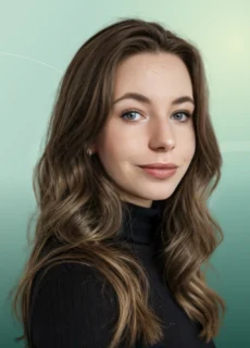 Profilfoto von Nataliia aus Stade. Berufswunsch: Fachmann/-frau – Bürokommunikation. Branche: Gastronomie, Hotellerie, Tourismus und Kundenservice.