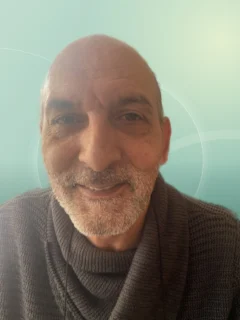 Profilfoto von Mario aus Blaubeuren. Berufswunsch: Fahrer/in. Branche: Verwaltung, Öffentlicher Dienst.