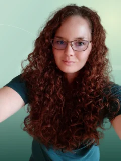 Profilfoto von Melody aus Grafschaft. Berufswunsch: Buchhalter/in. Branche: Finanzen, Buchhaltung.