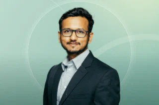 Profilbild von Palash