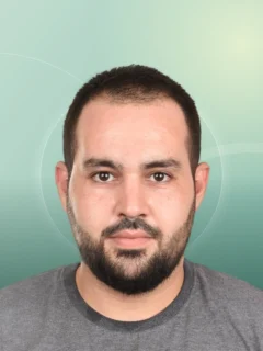 Profilfoto von Ali aus Aalen. Berufswunsch: Application-Engineer/-Manager/in und Außendienstmitarbeiter/in. Branche: Elektronik und Gastronomie, Hotellerie, Tourismus.