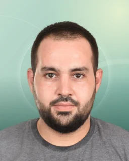 Profilfoto von Ali aus Aalen. Berufswunsch: Application-Engineer/-Manager/in und Außendienstmitarbeiter/in. Branche: Elektronik und Gastronomie, Hotellerie, Tourismus.