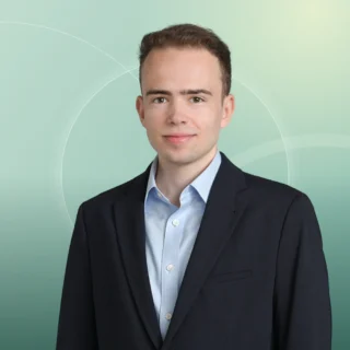 Profilbild von Tim