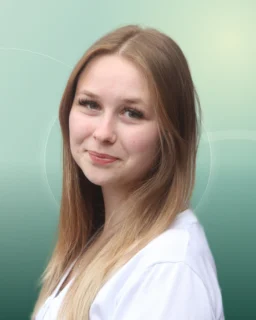 Profilfoto von Vanessa aus Nordhausen. Berufswunsch: Fachverkäufer/in. Branche: Jura, Rechtswesen und Haushalt, Babysitting.