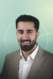 Profilfoto von Hashem aus Mönchengladbach. Berufswunsch: Augenoptiker/in. Branche: Beratung, Consulting.