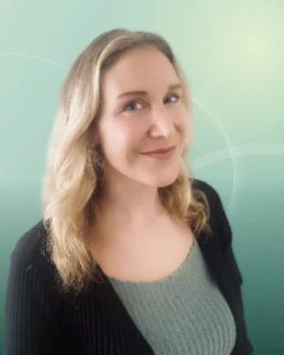 Profilfoto von Kerstin aus Nürnberg. Berufswunsch: Check-In Mitarbeiter/in. Branche: Gastronomie, Hotellerie, Tourismus.