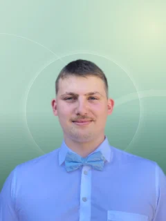 Profilfoto von Paul aus Esslingen am Neckar. Berufswunsch: Assistent/in – Informatik (allgemeine Informatik) und Assistent/in – Maschinenbautechnik. Branche: Elektronik und IT, Informatik, Programmierung.