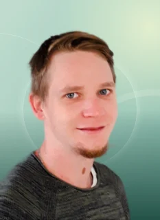 Profilfoto von Marco aus Dillingen/Saar. Berufswunsch: Fachkraft – Lagerlogistik. Branche: Logistik, Transport, Verkehr und Verkauf, Handel.