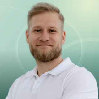 Profilfoto von Oskar aus Weingarten. Berufswunsch: Ingenieur/in – Maschinenbau. Branche: Metall, Maschinenbau.