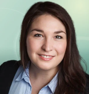 Profilfoto von Bianca aus Hoyerswerda. Berufswunsch: Alltagshelfer/in. Branche: Haushalt, Babysitting.